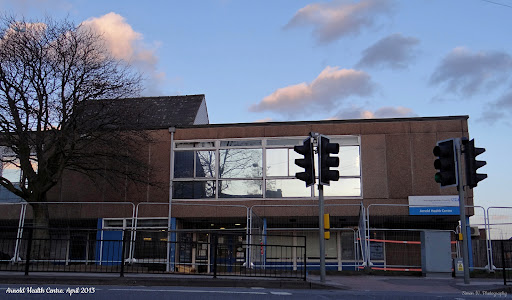 Highcroft Surgery - Thumbnail