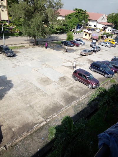 park