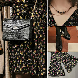 Photo n°53 de Ikonik Second Life à Paris (Magasin de produits d'occasion)