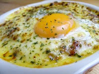 gogobar（ゴーゴーバー）