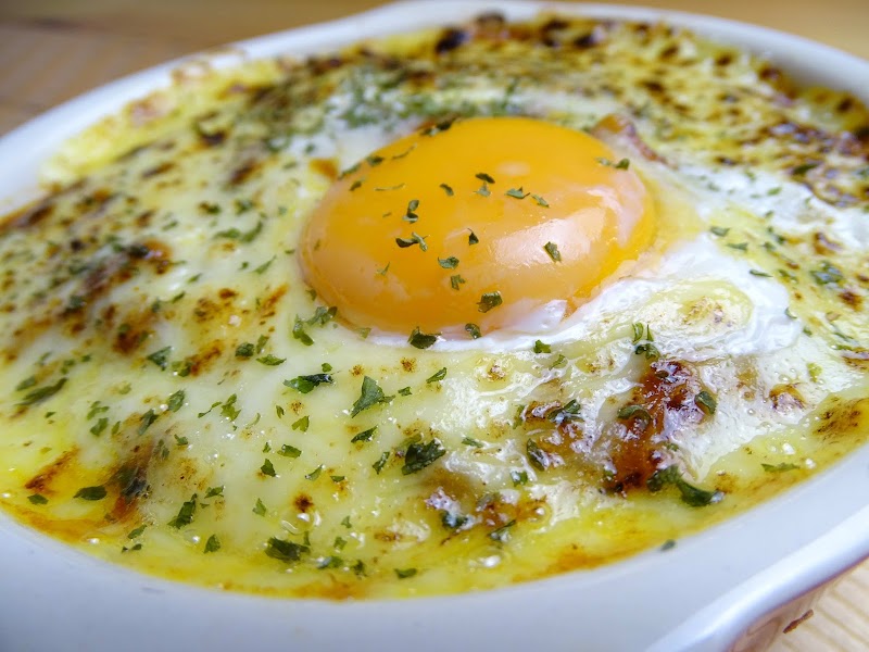 gogobar（ゴーゴーバー）