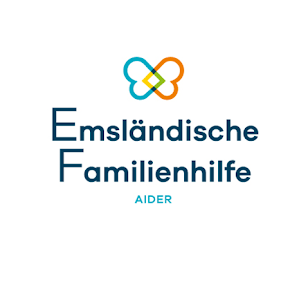 Vom Inhaber