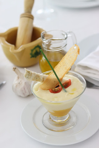 Casa Rural Nelia by null