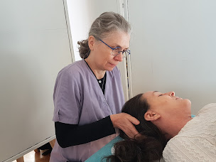 Photo n°11 de Céline RICHY - Praticienne Bien Etre & TNC - Lyon à Lyon (Praticien de médecine alternative)