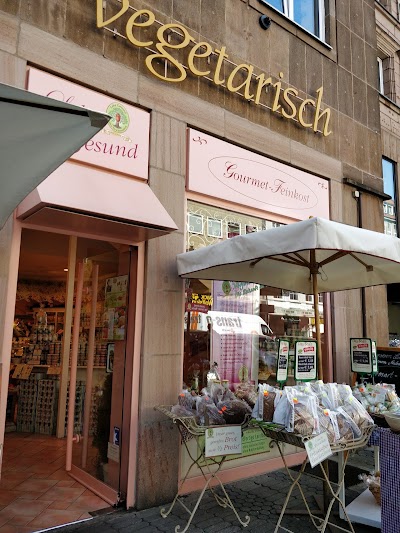 Photos of SportScheck N&uuml;rnberg