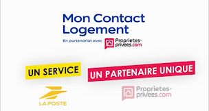 Photo n°14 de Céline Renucci Safti à Sarrola-Carcopino ()