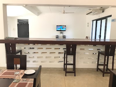 Photos of INSEE Guest House