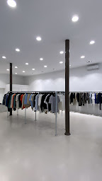 Photo n°13 de Rayne à Cavaillon (Magasin de vêtements pour femmes)