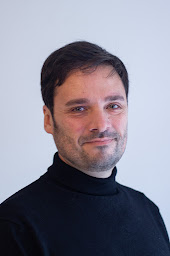 Photo n°12 de Bertrand PERONNY - Docteur House Immobilier à Saint-Brevin-les-Pins (Consultant immobilier)