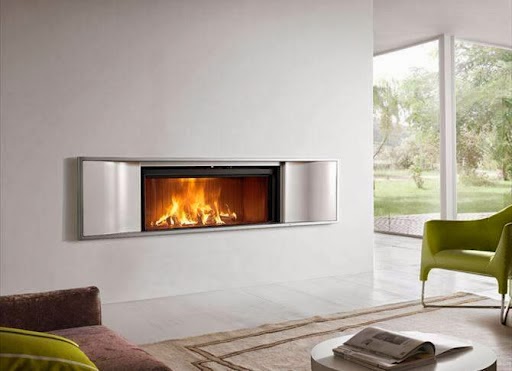 Basili Tiziano, installazione, assistenza e manutenzione stufe e caminetti