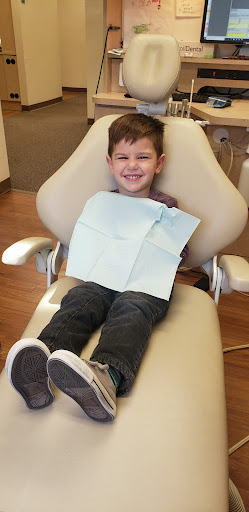 Stonebridge Dental: Stephen R Cash DDS - Thumbnail