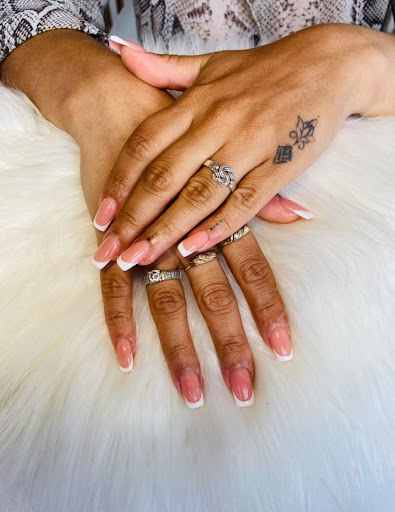 Nagelstudio Noord - Thumbnail