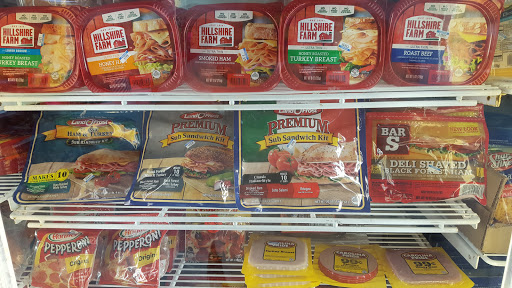 C & M Discount Grocery - Thumbnail