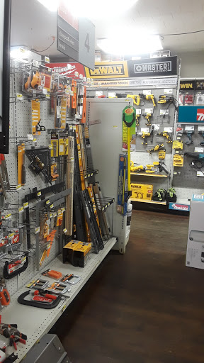 J.B. Colton Lumber & Hardware - Thumbnail