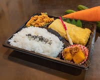 弁当のもりや 清水丘本店