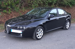 Photo n°3 de Autoricambi65 à Puntous (Magasin de pièces automobiles)