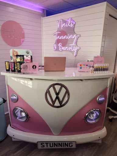 Stunning Beauty Co. - Thumbnail