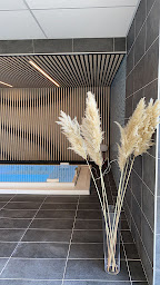 Photo n°10 de PALESTRA - Centre aquatique & bien-être à Chaumont (Parc aquatique)