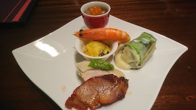 Photos of ロンファン（龍皇）