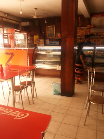 Photos of Imaduwa Bath Kade, ඉමදුව බත් කඩේ