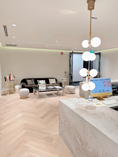 Hermosa Med SPA - North York - Thumbnail