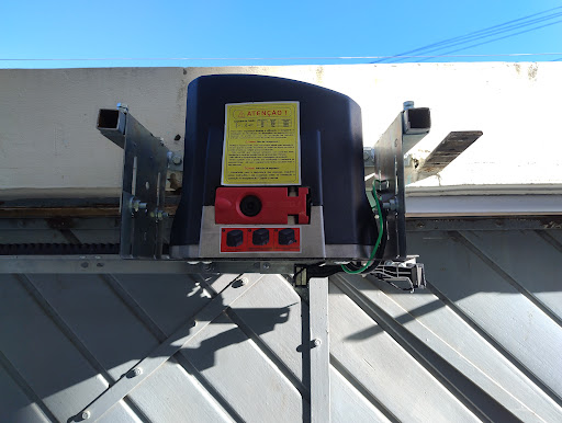 Elétrica Alliance - Eletricista em Petrolina