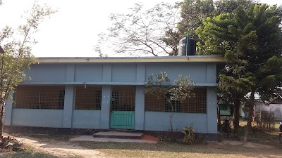 Photos of Ahmadiyya Muslim Mosque, Dohonda