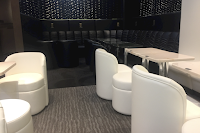 ムーミー神田店