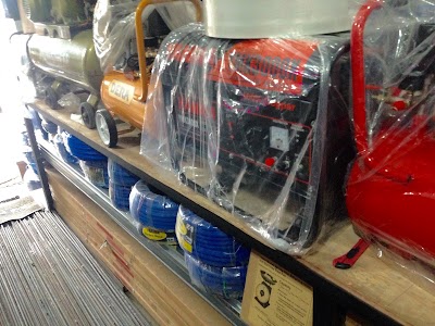 Photos of balangoda Upul Hardware