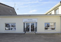 L.G.Batireno - MATP à Commercy