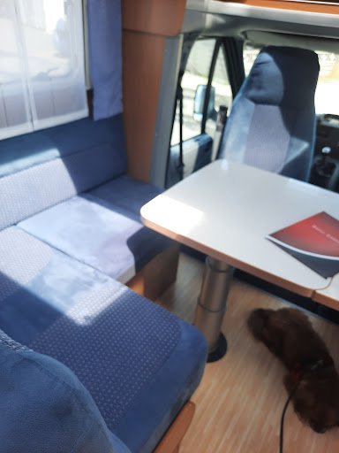Caravan-Wendt GmbH & Co. KG - Thumbnail