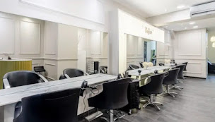 Photo n°4 de L'artisan Coiffeur à Hyères (Salon de coiffure)