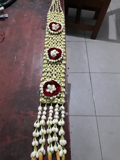 Photos of Sanggar Bunga Utari