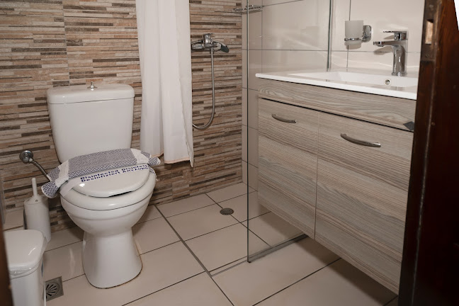 Telonio Beach Square, Κίσσαμος 734 00