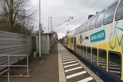 Photos of Bad Bevensen