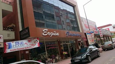 ERGÜN SHOP