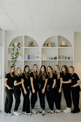 Flourish Wellness
