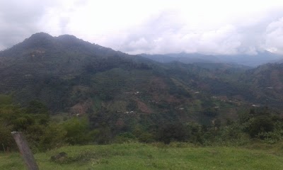 Photos of Finca el descanso