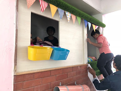 Af1qipof2dxjctpy1sh4wnvpdaflky4mbcfntqx9oi0e=s387 K No