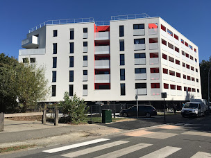 Photo n°3 de Boisseau Bâtiment à Mauges-sur-Loire (Entreprise de construction)