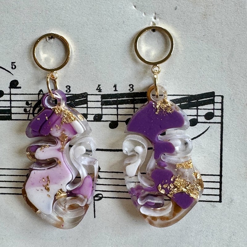 NelliesJewelleryBox photo 2