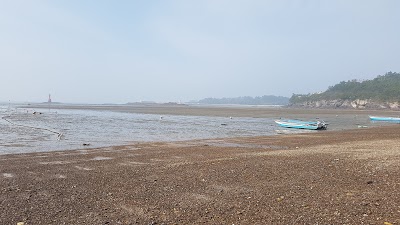 Photos of 상록해수욕장
