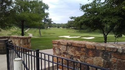 Photos of National Golf Club