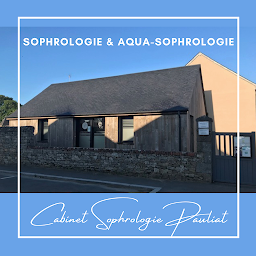 Photo n°5 de Sophrologie PAULIAT Combourg à Combourg (Centre de bien-être)