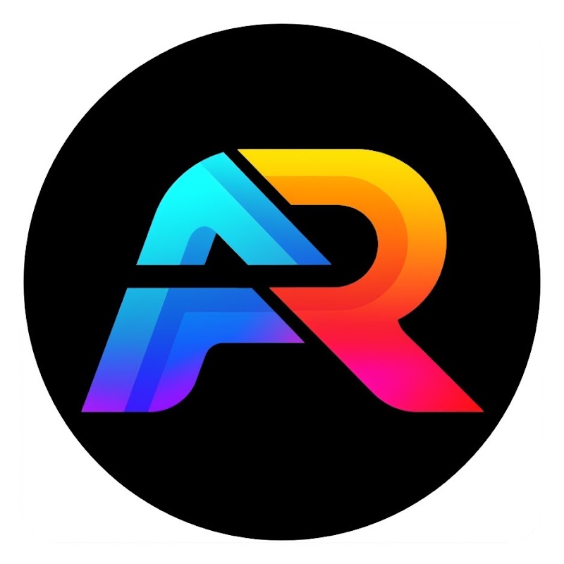 AQ Car Rental 中部店