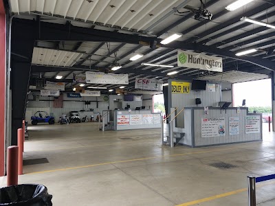 Photos of Skipco Auto Auction