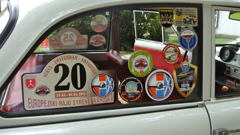 Stream Cars photo 2