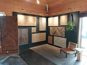Photo n°6 de DGL à Saint-Jean-d'Illac (Négociant en bois)
