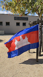 Photo n°61 de L'Ambigu à Saint-Vallier (Restaurant)