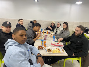 Photo n°35 de FoodStar à Toulouse (Restauration rapide)